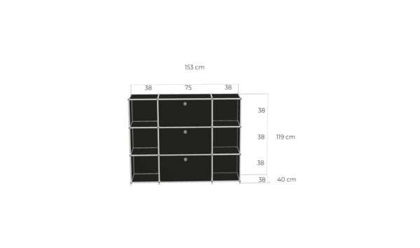 FLEXCUBE November 26, 2021 09:14:28 PM