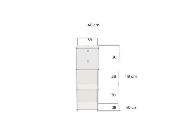 FLEXCUBE November 28, 2021 09:32:34 PM