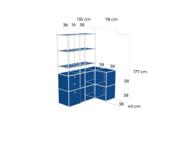 FLEXCUBE November 26, 2021 09:35:54 PM