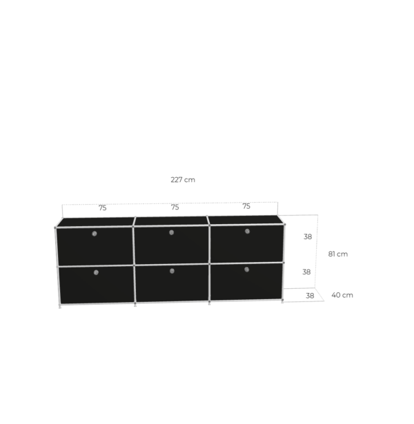 FLEXCUBE November 16, 2021 10:47:27 PM