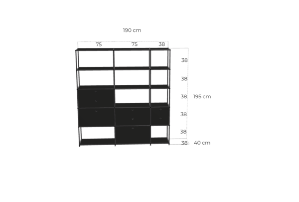 FLEXCUBE November 26, 2021 04:17:07 PM