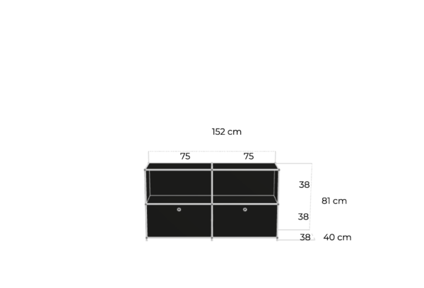 FLEXCUBE November 29, 2021 10:27:10 PM
