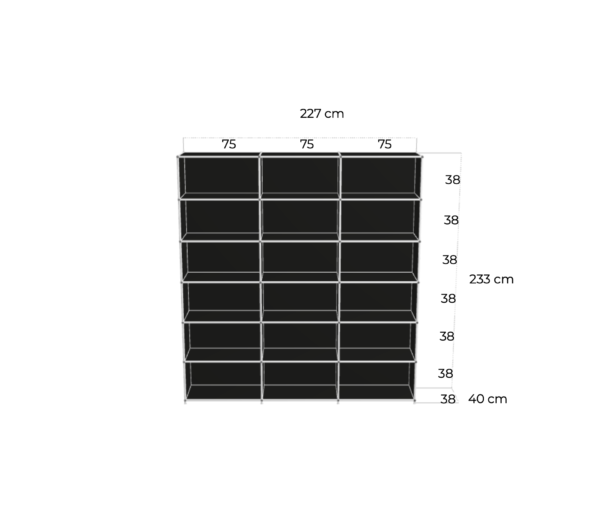 FLEXCUBE November 12, 2021 04:05:46 PM