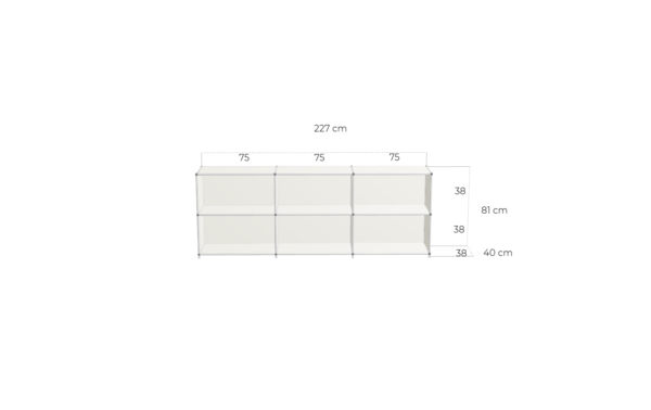 FLEXCUBE November 10, 2021 06:27:31 PM