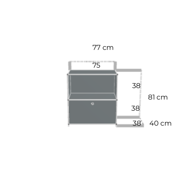 FLEXCUBE November 14, 2021 07:16:15 PM