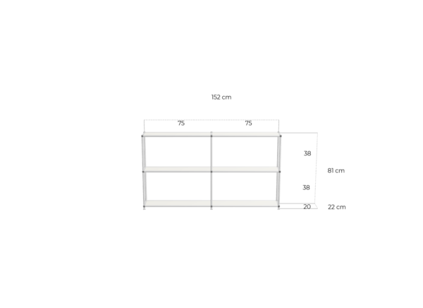 FLEXCUBE December 01, 2021 11:31:51 AM