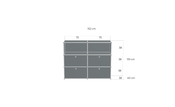 FLEXCUBE December 27, 2021 05:05:58 PM