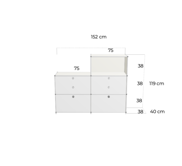 FLEXCUBE December 20, 2021 02:32:20 PM
