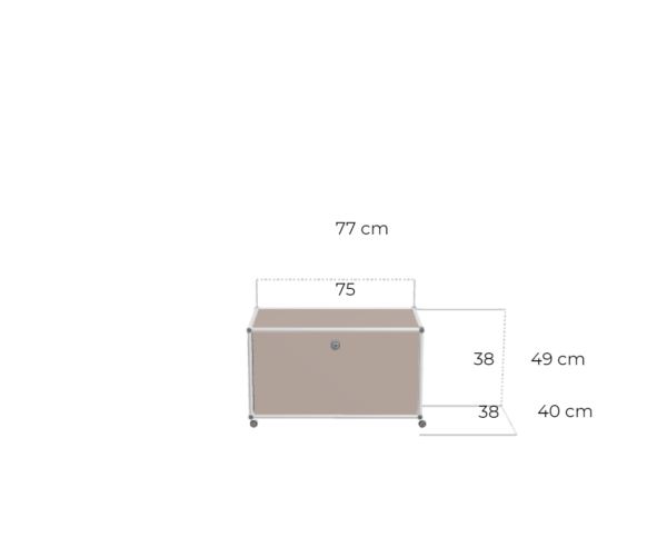 FLEXCUBE December 30, 2021 05:39:28 PM