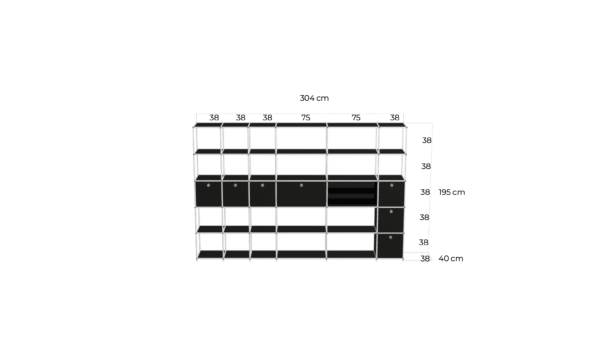 FLEXCUBE December 15, 2021 11:31:12 AM