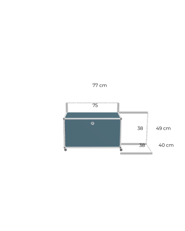 FLEXCUBE December 29, 2021 10:21:46 PM