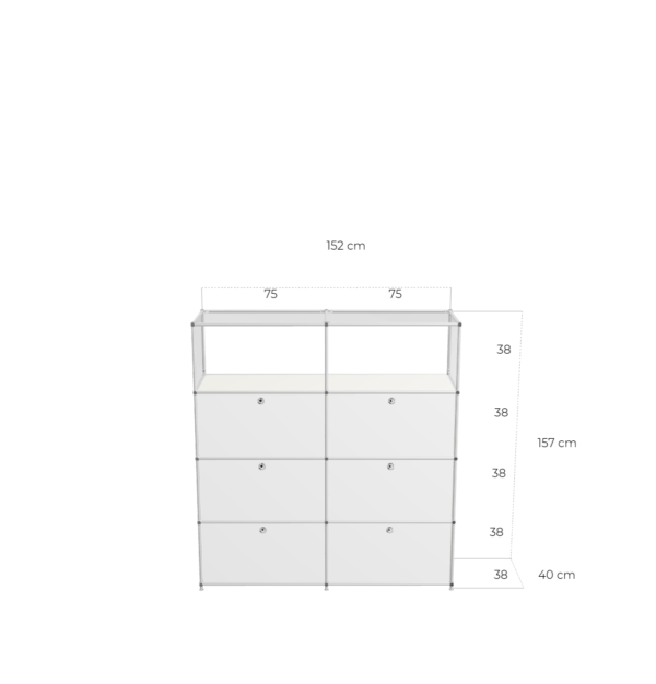 FLEXCUBE December 22, 2021 08:23:49 AM