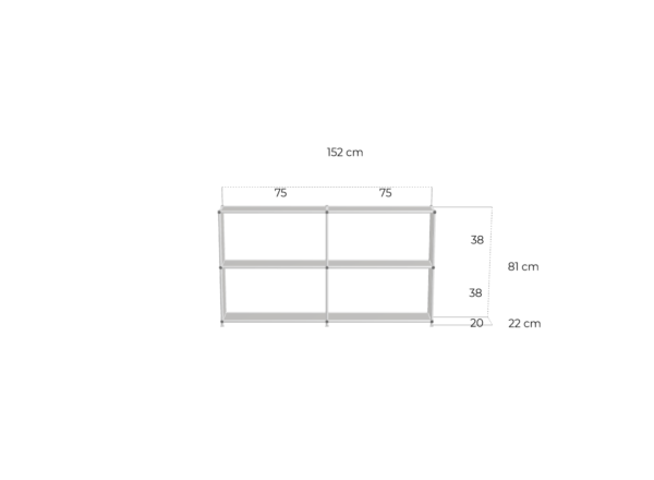 FLEXCUBE December 18, 2021 04:22:09 PM