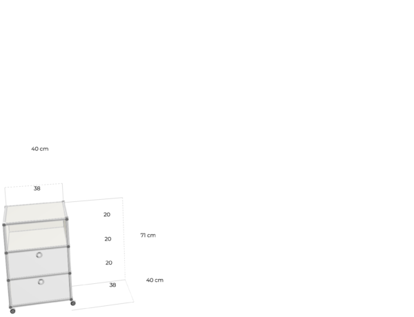 FLEXCUBE December 22, 2021 02:28:28 PM