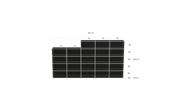 FLEXCUBE December 28, 2021 03:55:58 PM