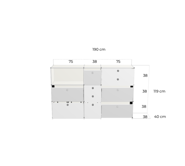 FLEXCUBE December 06, 2021 02:44:36 PM