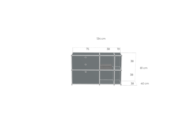 FLEXCUBE December 15, 2021 07:51:22 AM