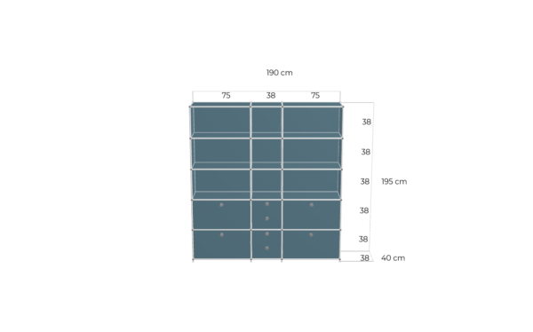 FLEXCUBE December 13, 2021 09:02:10 PM