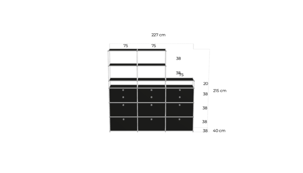 FLEXCUBE December 15, 2021 11:37:56 AM
