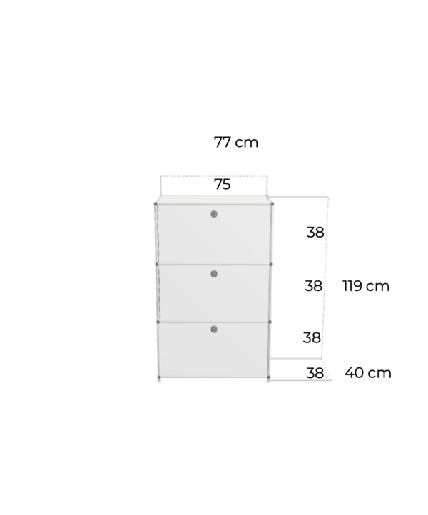 FLEXCUBE December 19, 2021 10:36:16 AM