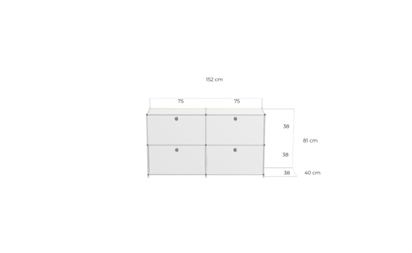 FLEXCUBE December 07, 2021 07:01:09 AM