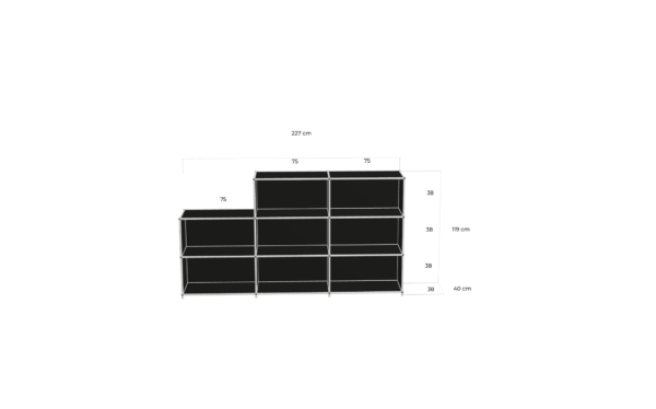 FLEXCUBE December 30, 2021 02:11:16 PM
