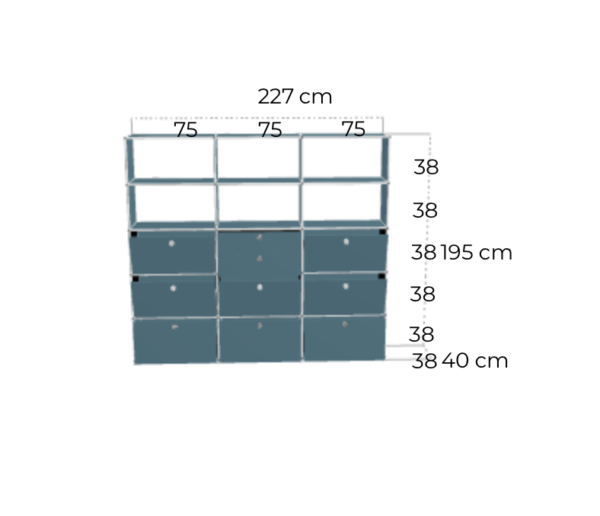 FLEXCUBE December 13, 2021 05:55:59 PM
