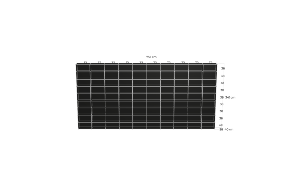FLEXCUBE December 30, 2021 02:15:20 PM