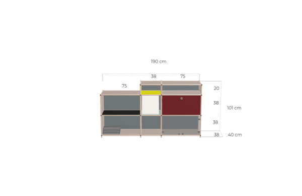FLEXCUBE December 17, 2021 02:55:50 PM