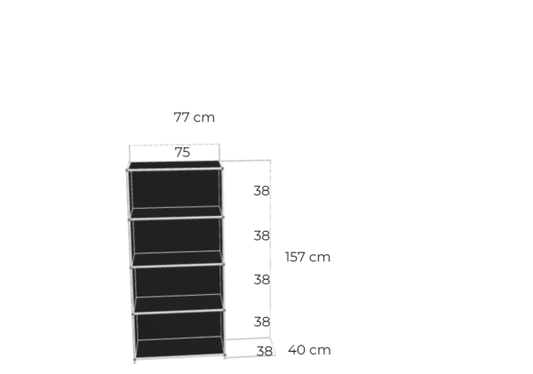 FLEXCUBE December 20, 2021 04:47:40 PM