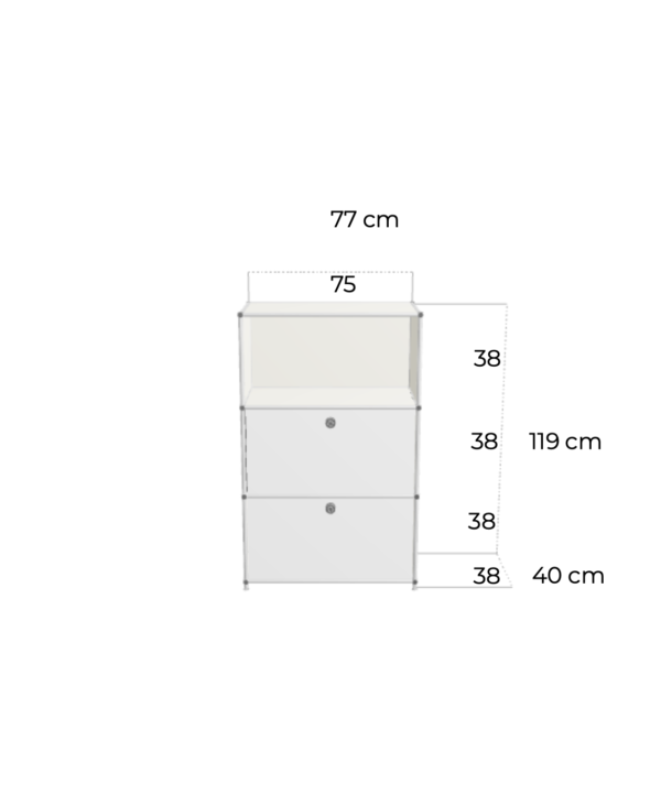 FLEXCUBE December 19, 2021 10:43:55 AM