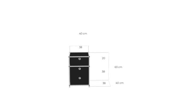 FLEXCUBE December 27, 2021 08:06:36 AM