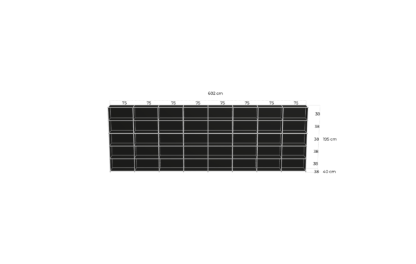FLEXCUBE December 28, 2021 05:00:40 PM