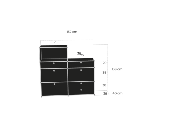 FLEXCUBE December 29, 2021 10:35:17 AM