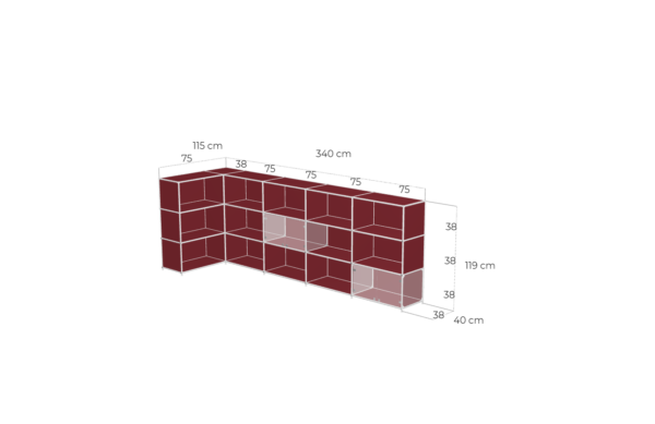 FLEXCUBE December 23, 2021 08:20:49 AM