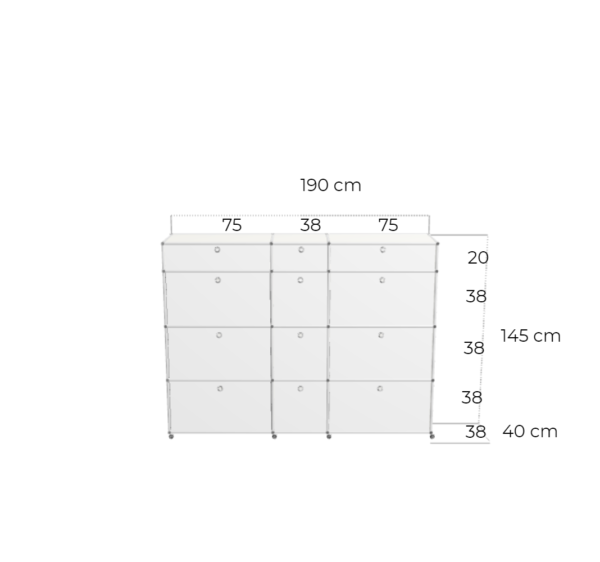 FLEXCUBE December 16, 2021 06:30:27 PM