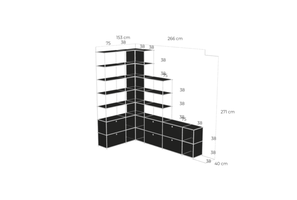 FLEXCUBE December 21, 2021 04:41:58 PM