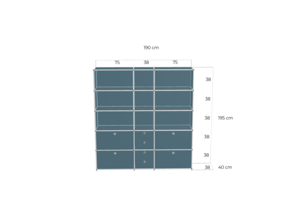 FLEXCUBE December 14, 2021 12:59:26 PM