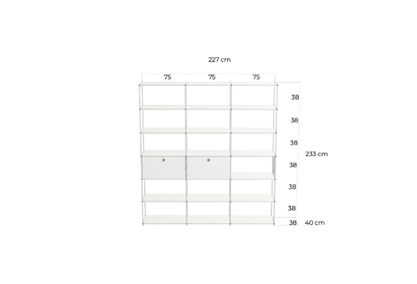 FLEXCUBE December 28, 2021 07:11:05 PM