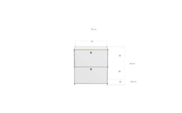 FLEXCUBE December 06, 2021 04:08:14 PM