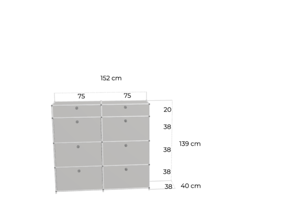 FLEXCUBE December 19, 2021 01:05:58 PM
