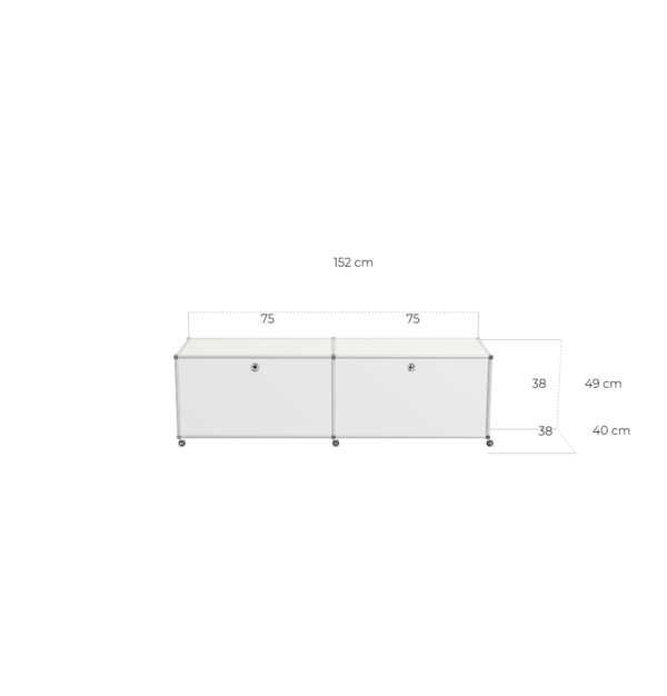 FLEXCUBE December 22, 2021 08:27:53 AM