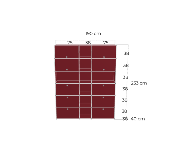 FLEXCUBE December 20, 2021 08:44:03 PM