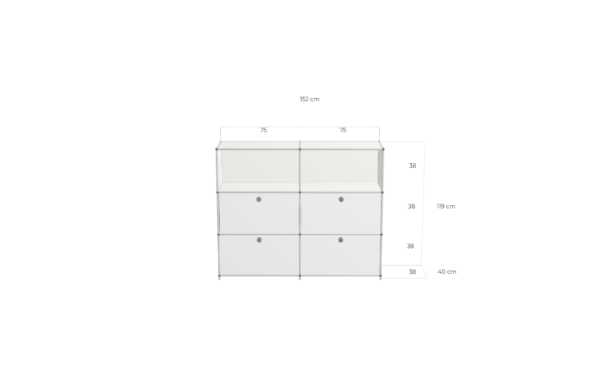 FLEXCUBE December 06, 2021 03:55:54 PM