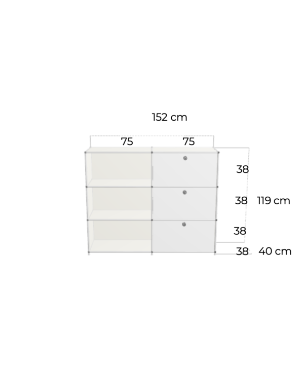 FLEXCUBE December 13, 2021 01:15:27 PM