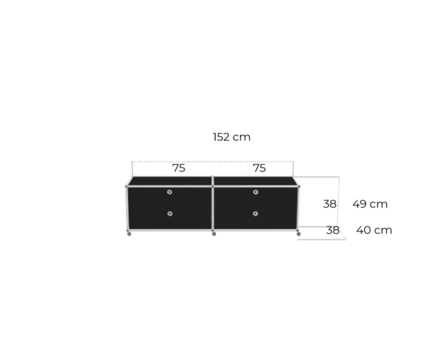 FLEXCUBE December 23, 2021 09:42:23 PM