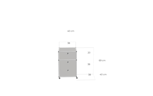 FLEXCUBE December 13, 2021 08:48:05 AM