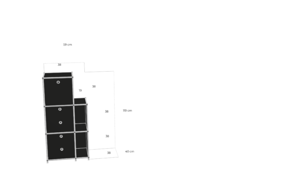 FLEXCUBE January 04, 2022 02:24:36 PM