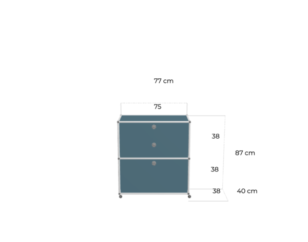 FLEXCUBE January 05, 2022 12:48:19 PM