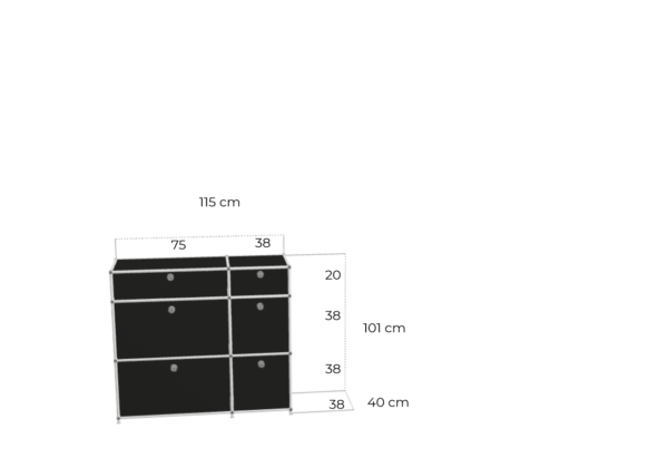 FLEXCUBE January 04, 2022 05:16:15 PM